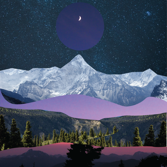 December 2023 Tarotscopes