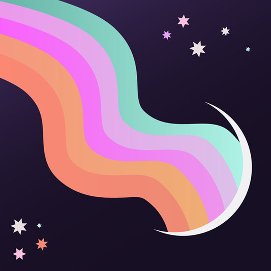 December 2020 New Moon Solar Eclipse