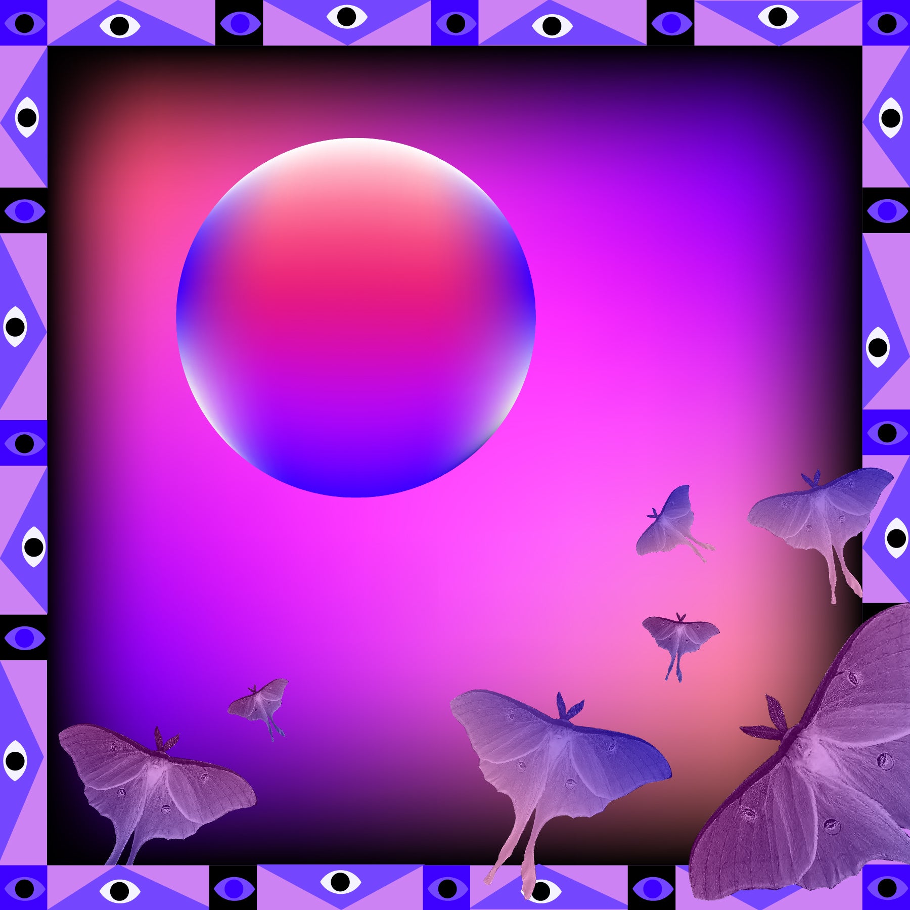 November 2023 Full Moon The Moon Studio november-2023-full-moon-the-moon-studio