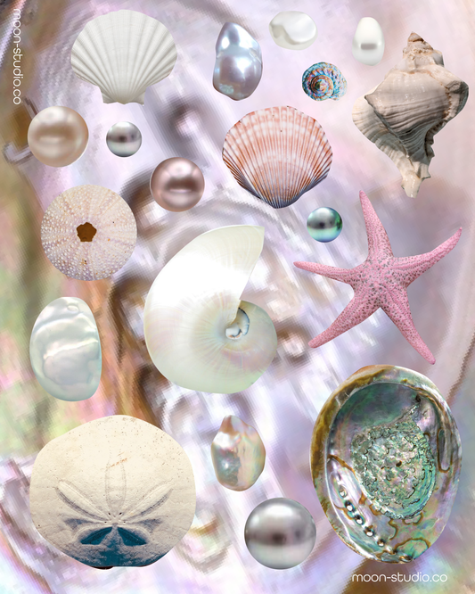 July 2023 Tarotscopes