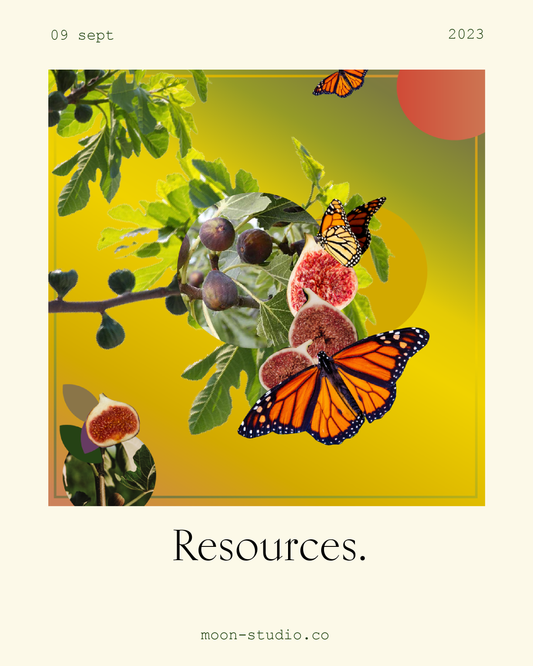 September 2023 Tarotscopes