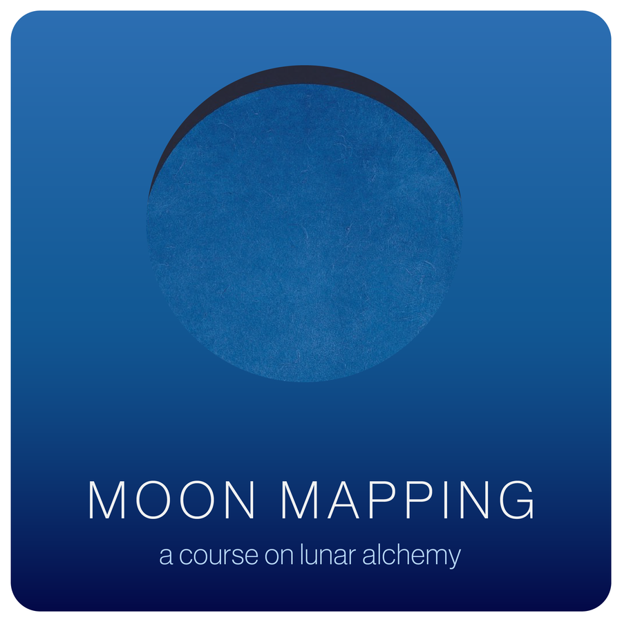 Looking for our courses?