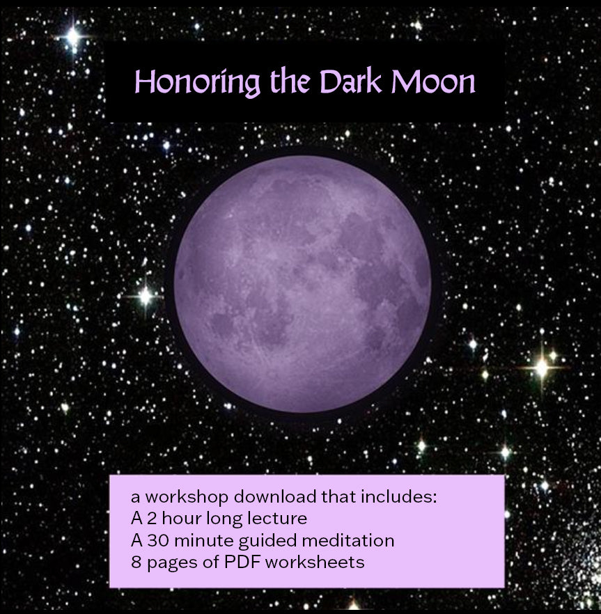 Honoring_the_dark_moon_graphic.jpg