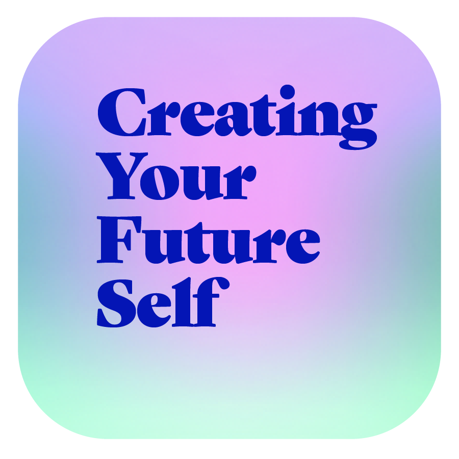 Creating Your Future Self: Manifestation Through Archetypes & Avatars ...