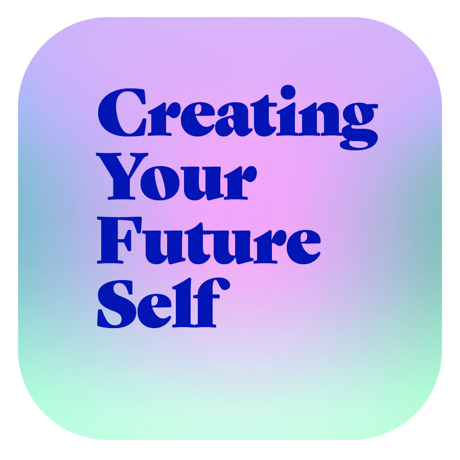 Creating Your Future Self: Manifestation Through Archetypes & Avatars