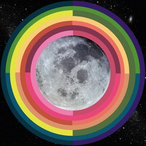 Tarotscopes for the January Full Moon Lunar Eclipse