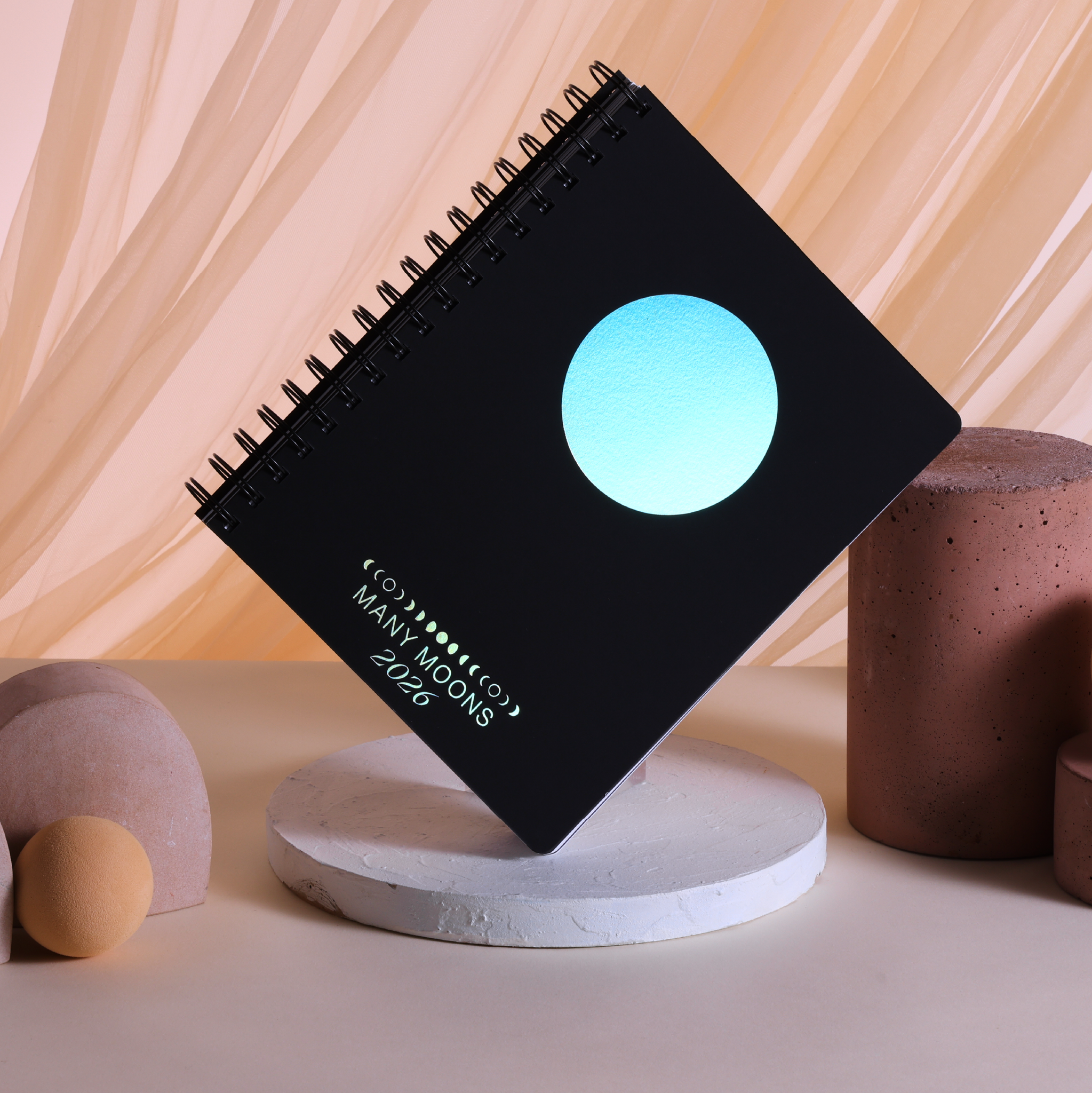 Looking Back to Look Forward: How to Wrap Up the Year