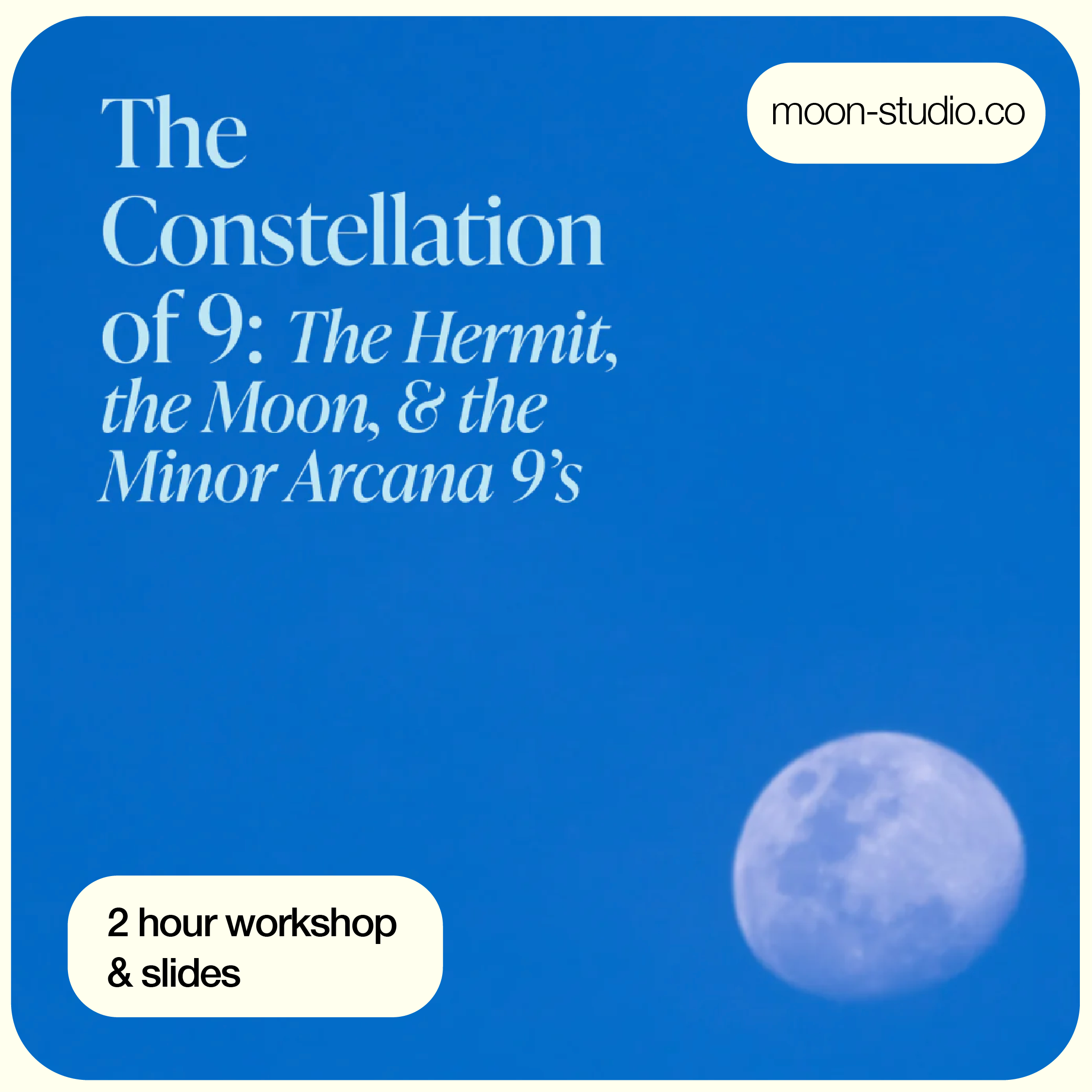 9Constellation_Moon_Studio.png