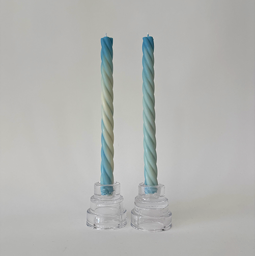 Clear_BlueSky_Votives_MoonStudio.png