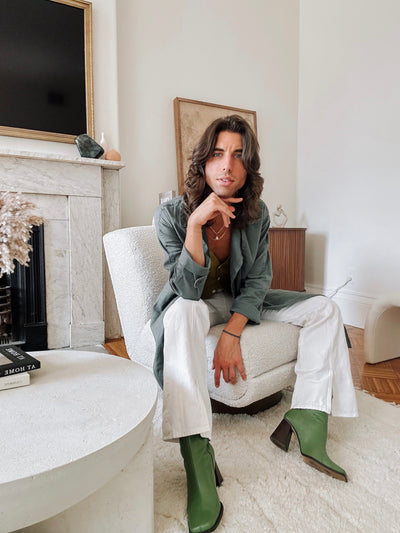 Anthony Perrotta