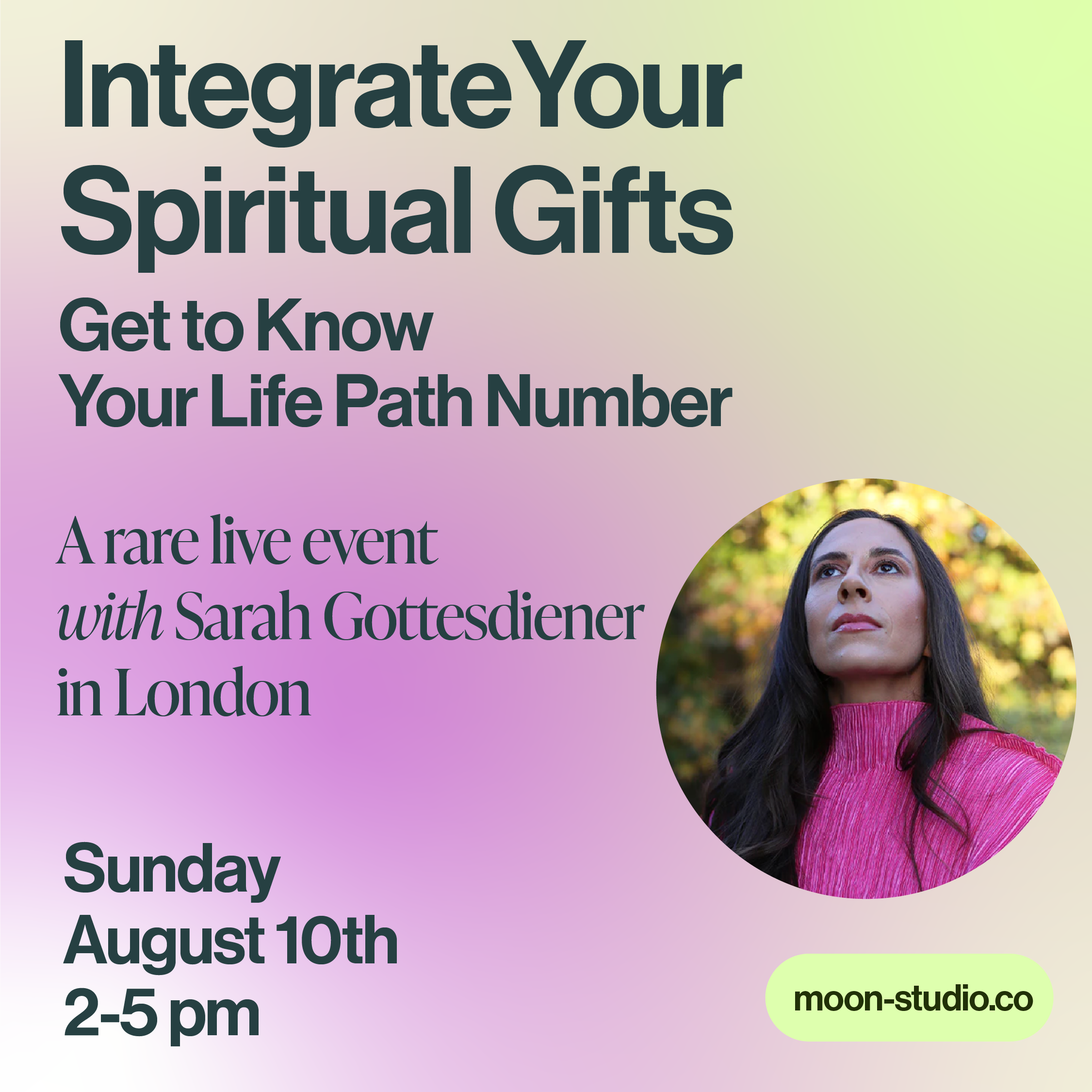 London_Workshops-02.png