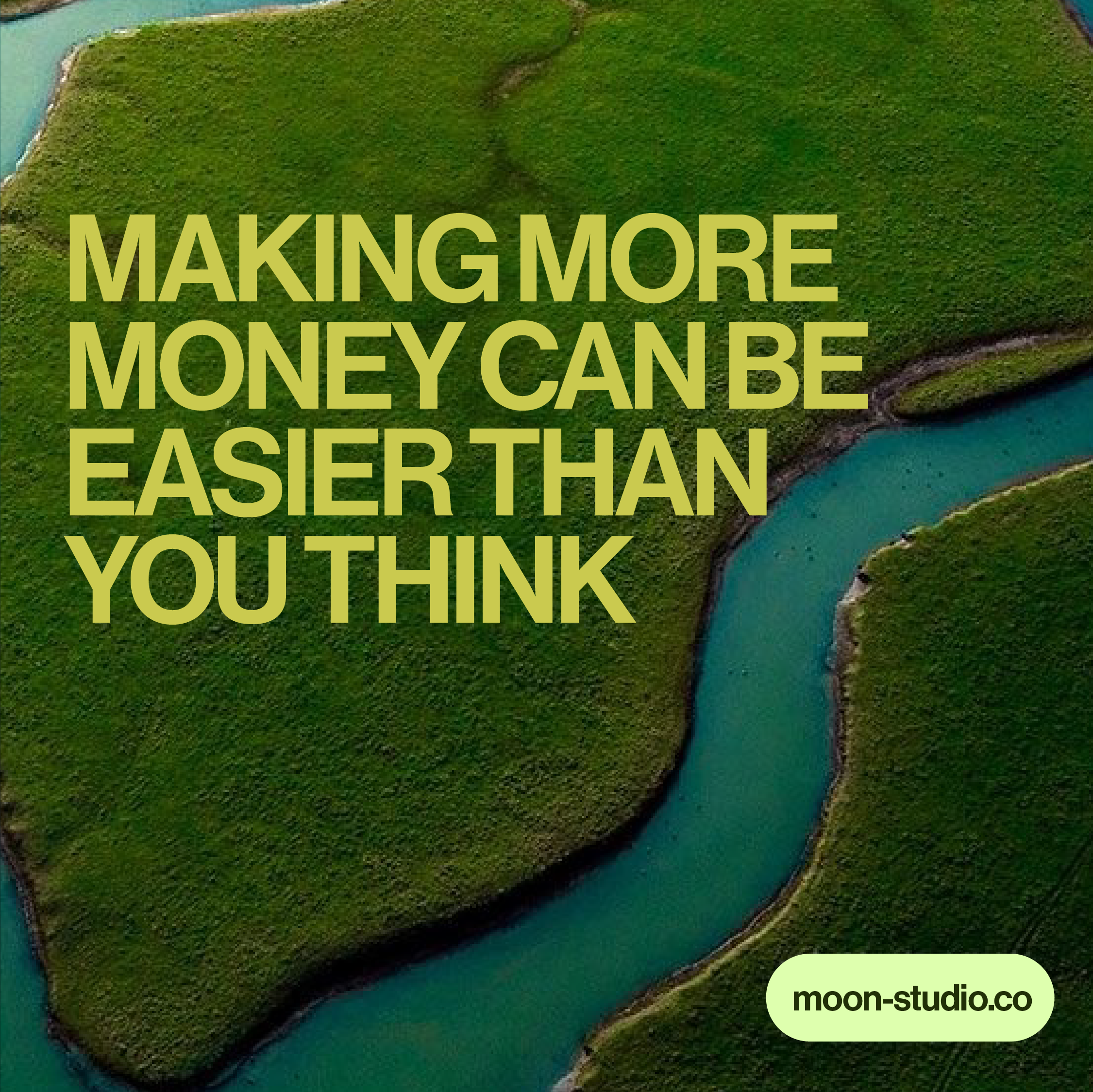 How to Sell Without Selling Your Soul: Ethical Marketing With Ease