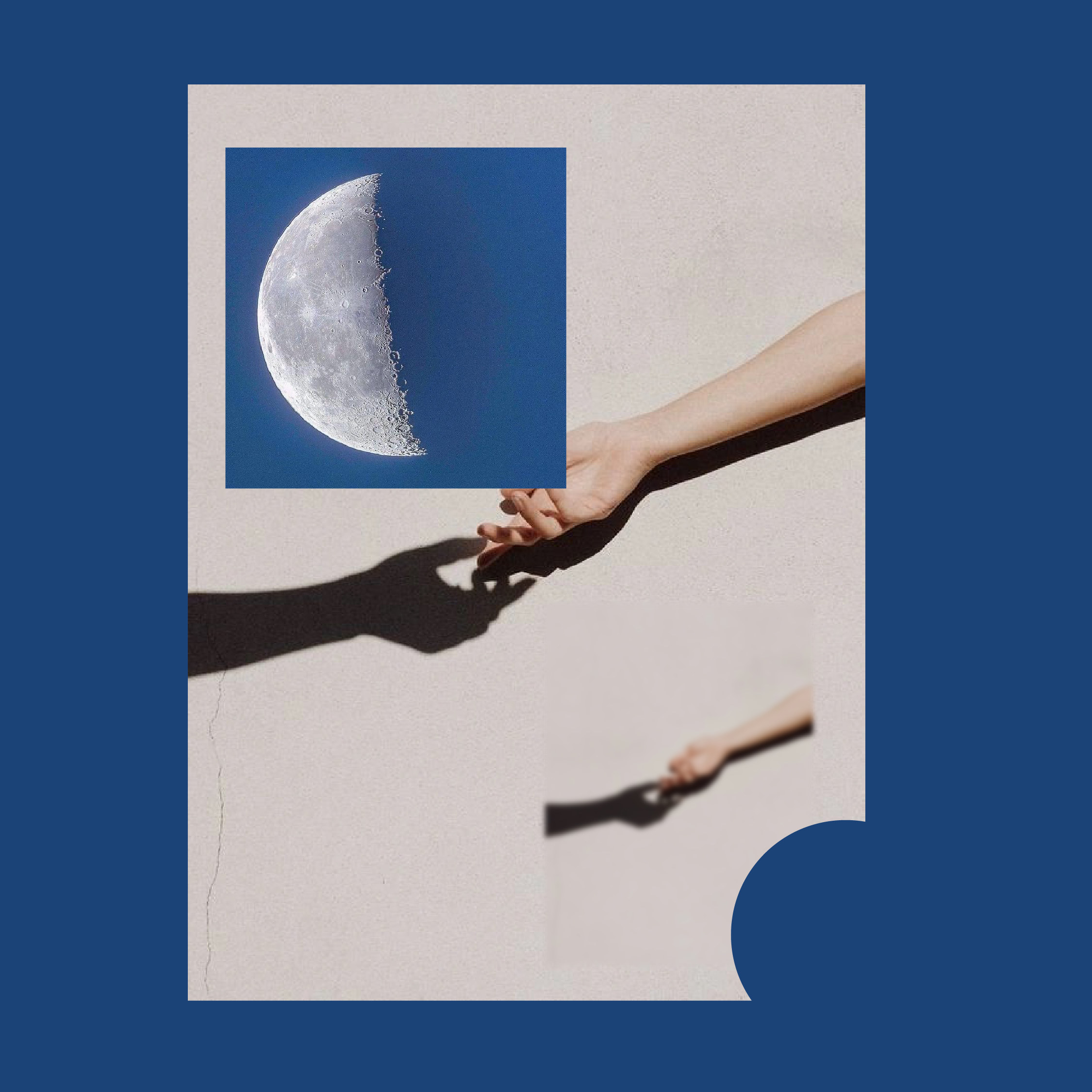 Moon_images-01.png