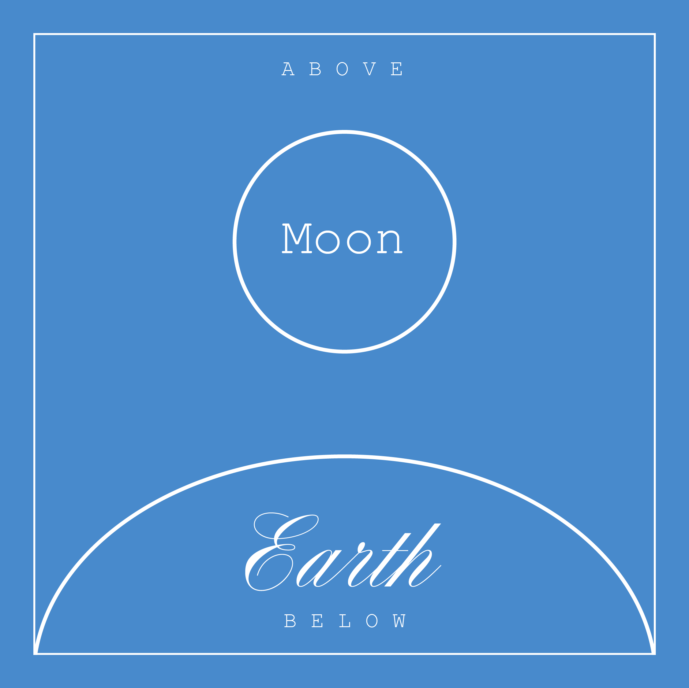 Moon_images-02.png