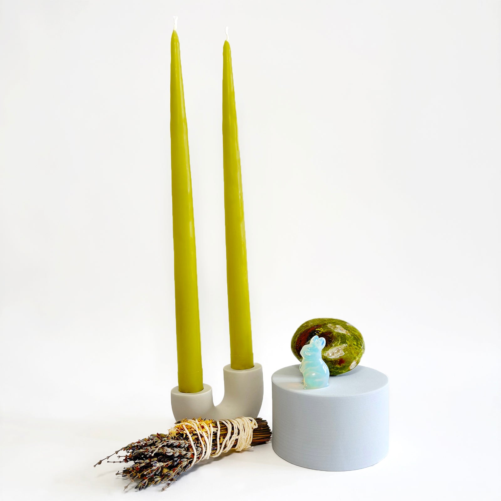 Abundance Bundle
