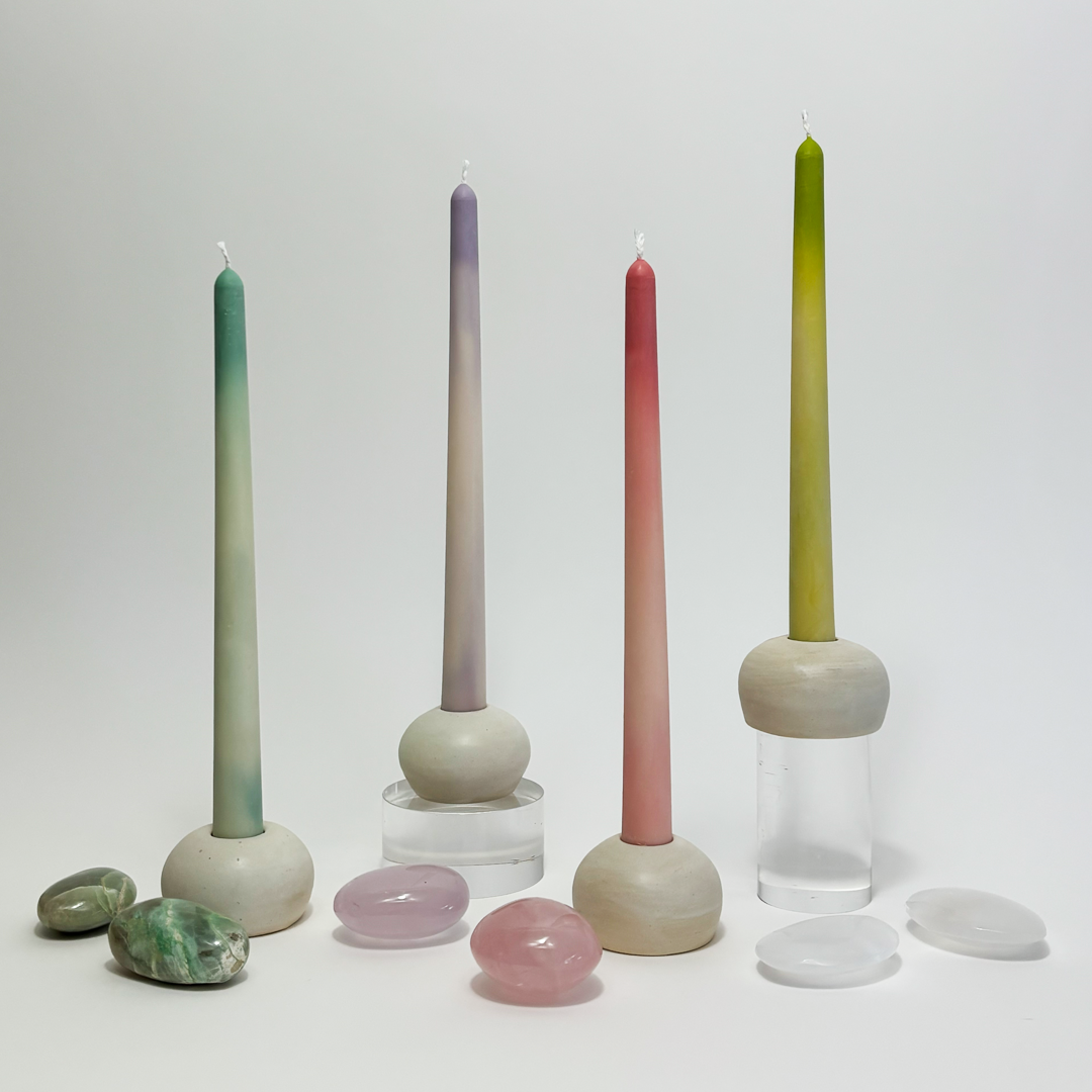 Rainbow_Candles1.png