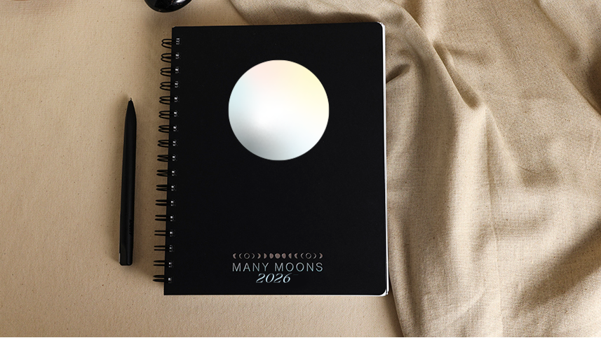 SarahMoonStudio_pre-order-image1.png