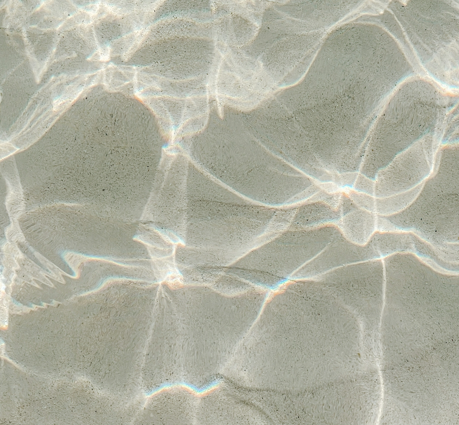 Screen_Shot_2025-06-06_at_4.17.15_PM.png