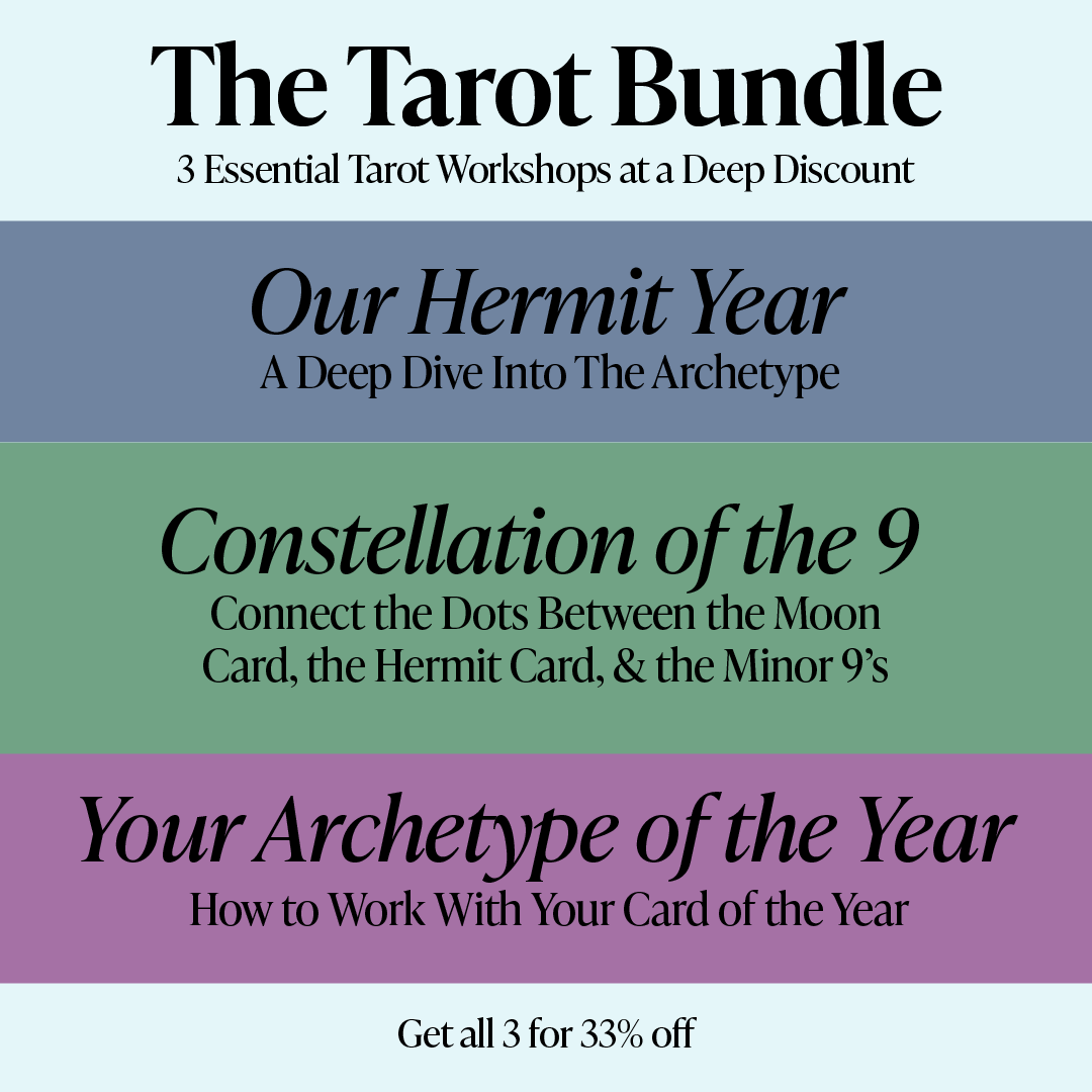 THE_TAROT_BUNDLE.png