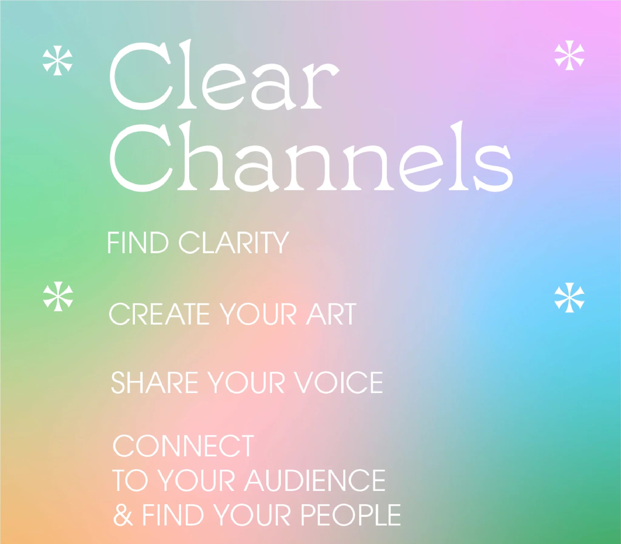 clear_channels.webp