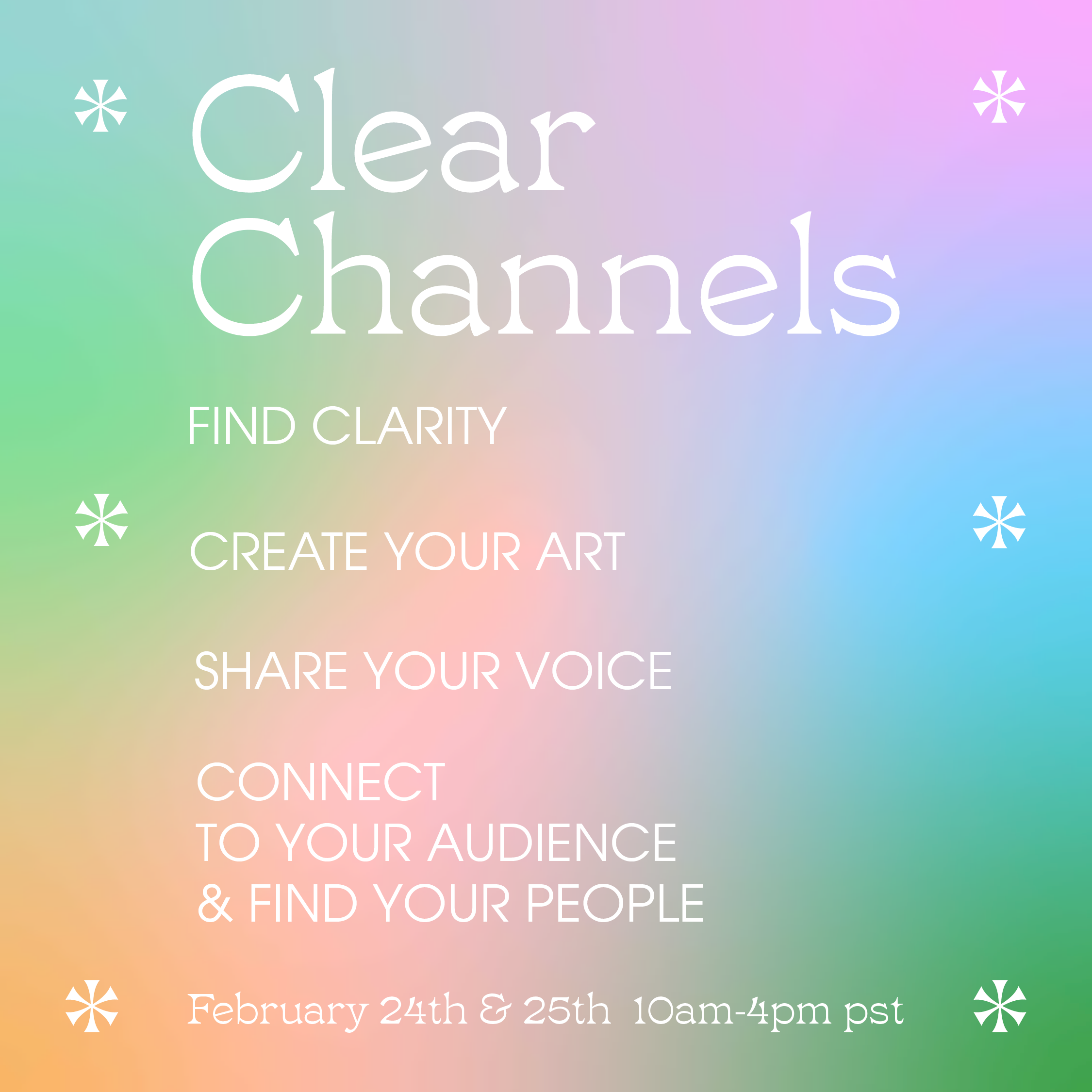 clear_channels_february_2024-01_3c423a7a-d8ab-4deb-9ab2-f212e2620866.png