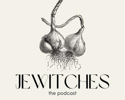 Z of Jewitches