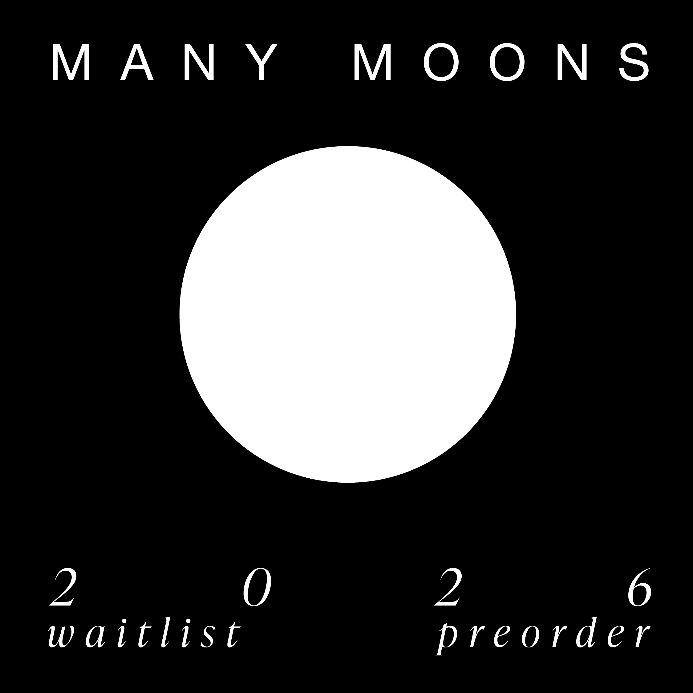 manymoonswaitlistpreorder.png