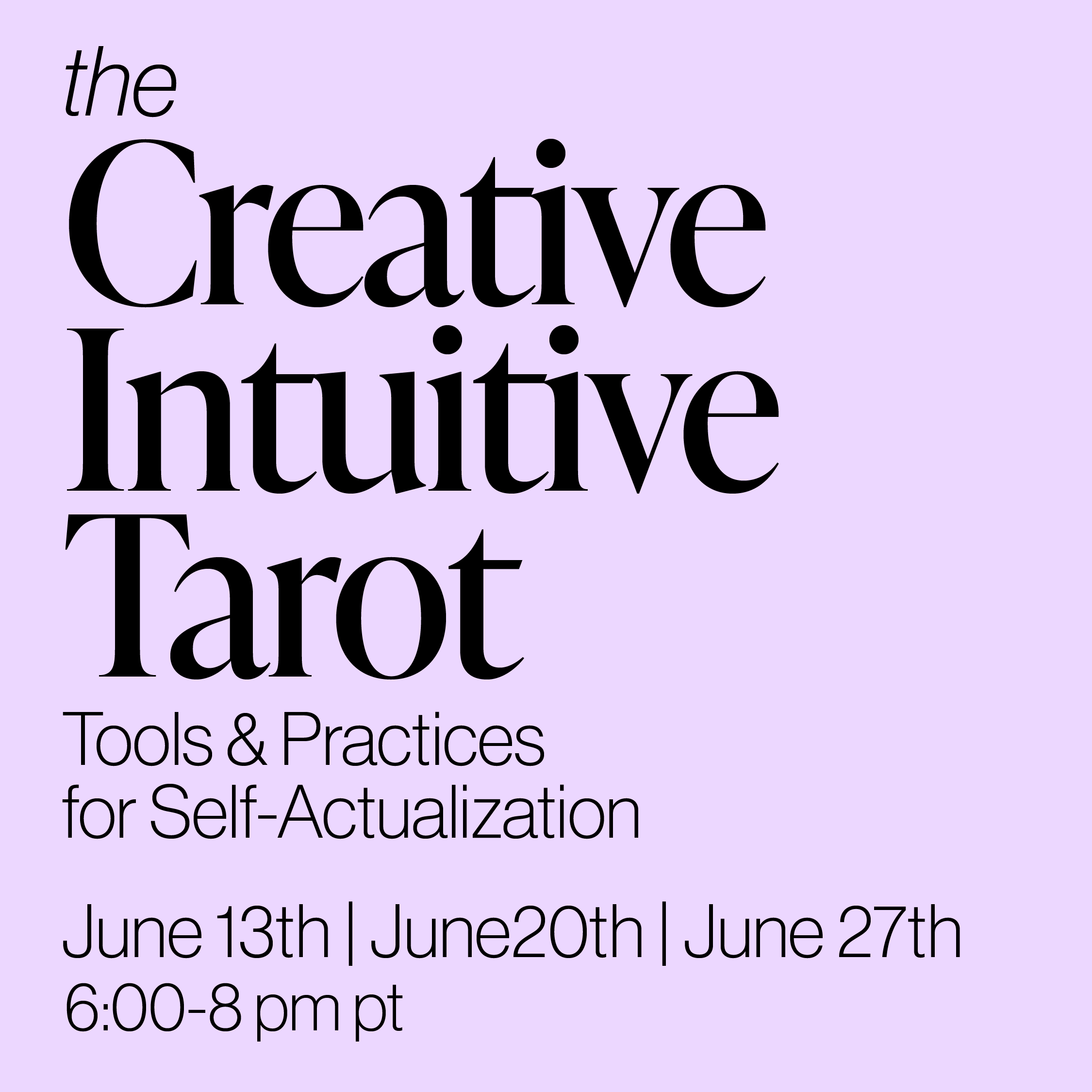 the_Creative_Intuitive_Tarot.png