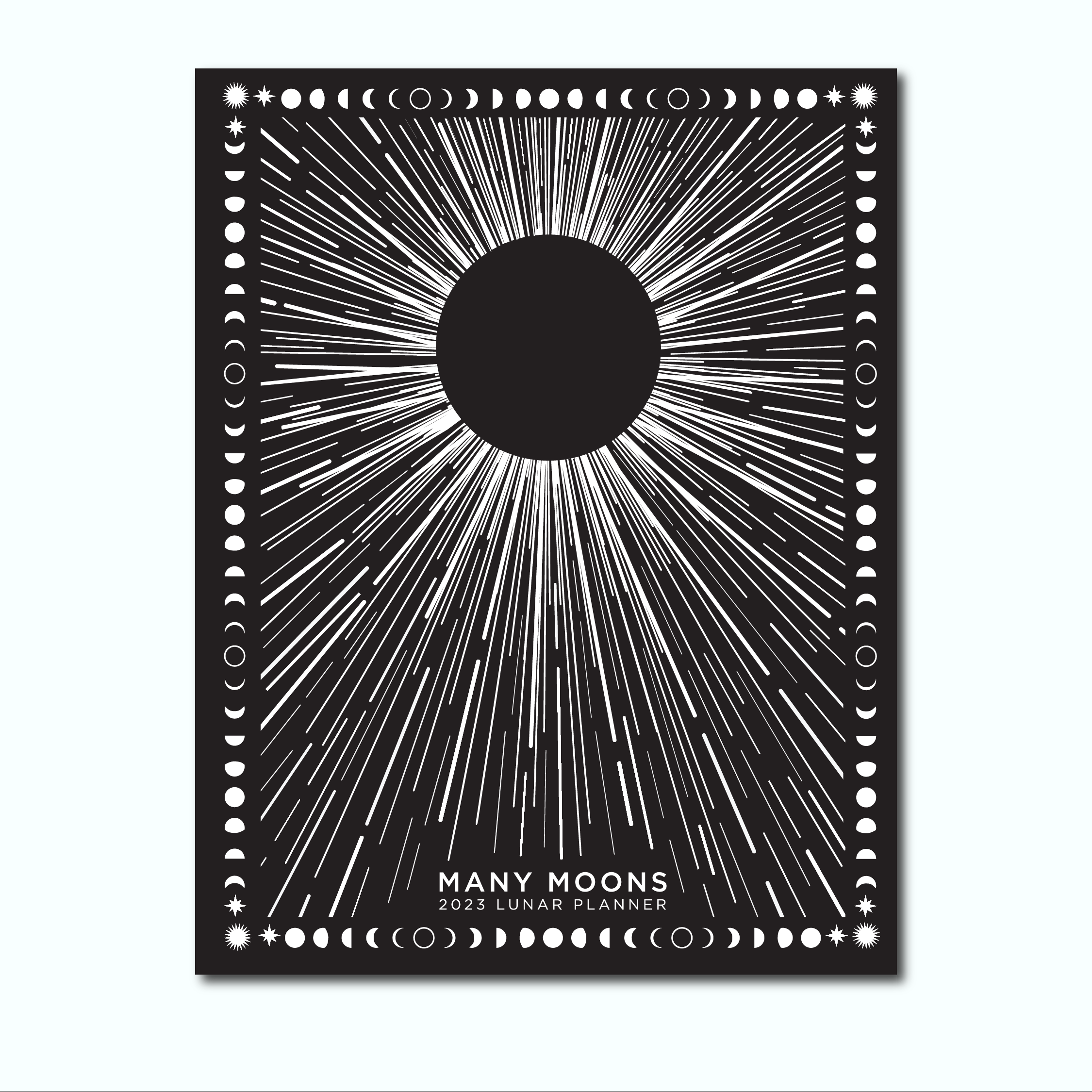 Many_Moons_Digital_Copy-01.png